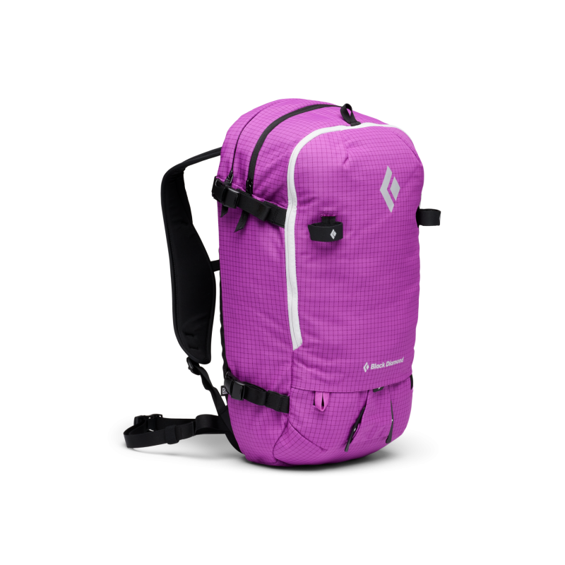 Helio 22 Backpack - Ski touring backpack