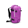 Piton Purple