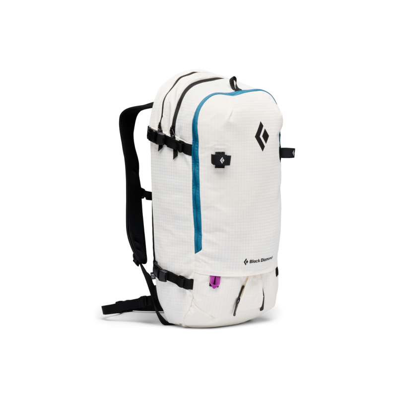 Helio 22 Backpack - Ski touring backpack