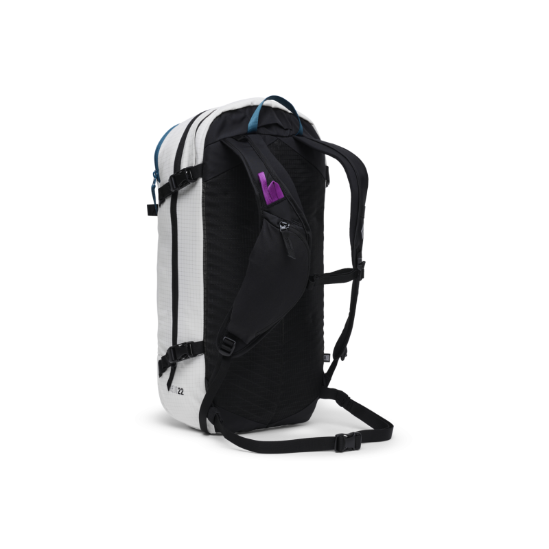 Black Diamond Helio 22 Backpack - Sac à dos ski de randonnée | Hardloop