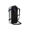 Black Diamond Helio 22 Backpack - Sac à dos ski de randonnée | Hardloop