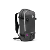 Black Diamond Helio 22 Backpack - Skitourenrucksack | Hardloop