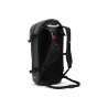 Black Diamond Helio 22 Backpack - Ski touring backpack | Hardloop