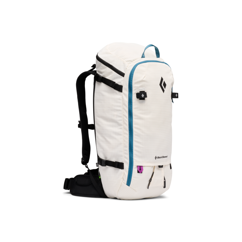 Helio 30 Backpack - Rygsæk til skiture