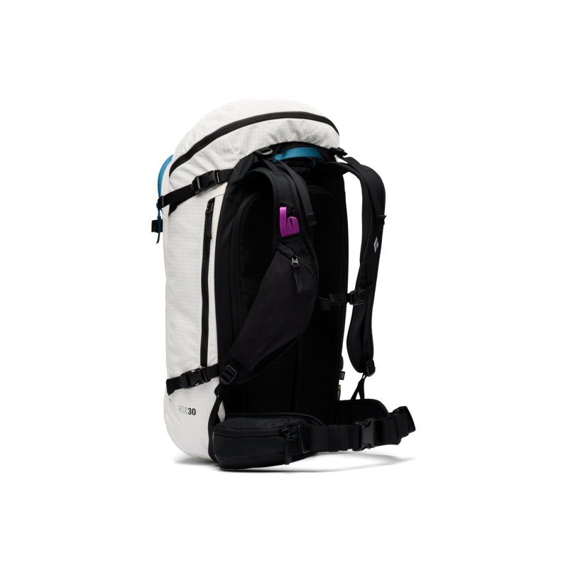 Black Diamond Helio 30 Backpack - Sac à dos ski de randonnée | Hardloop