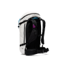 Black Diamond Helio 30 Backpack - Ski touring backpack | Hardloop