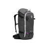 Black Diamond Helio 30 Backpack - Plecak skiturowy | Hardloop