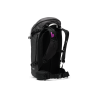 Black Diamond Helio 30 Backpack - Sac à dos ski de randonnée | Hardloop