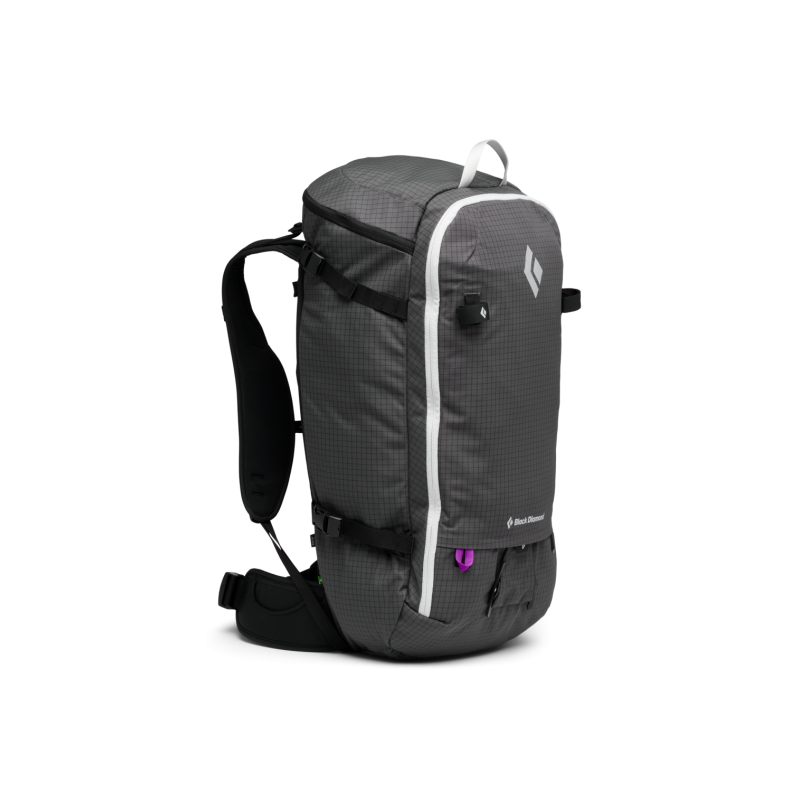 Helio 38 Backpack - Skitourenrucksack
