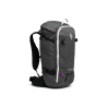 Carbon