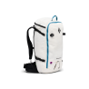 Black Diamond Helio 38 Backpack - Rygsæk til skiture | Hardloop