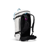 Black Diamond Helio 38 Backpack - Sac à dos ski de randonnée | Hardloop