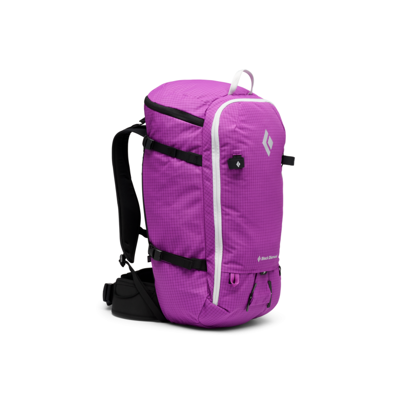 Helio 38 Backpack - Ski touring backpack