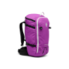 Piton Purple