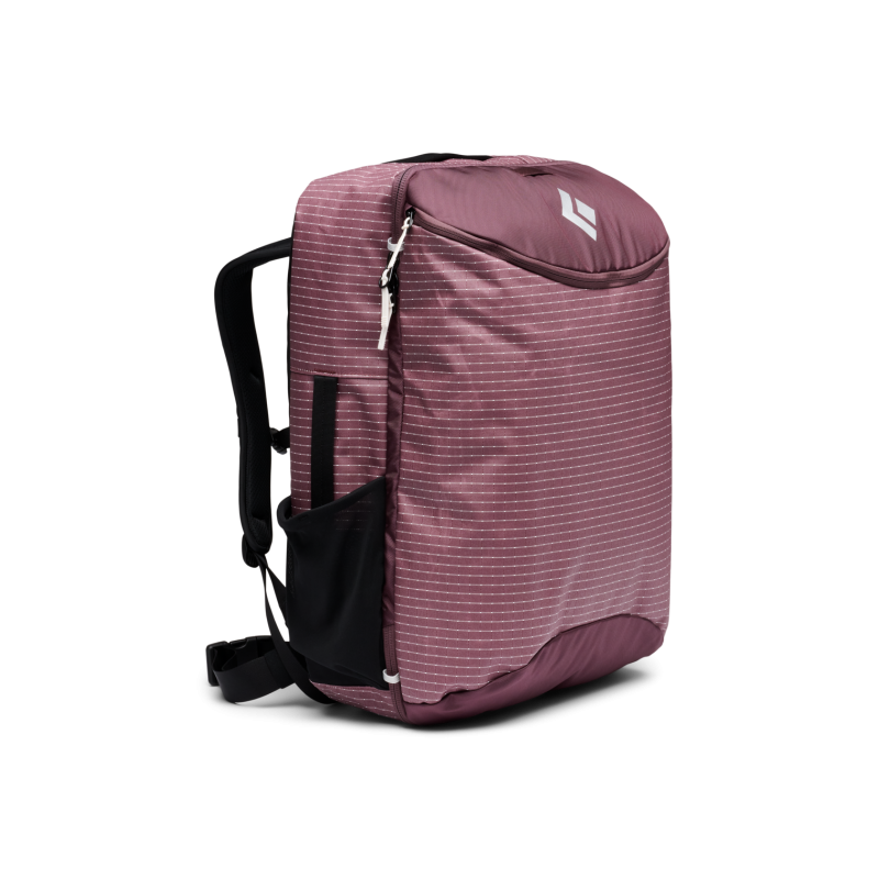 Black Diamond Stonehauler 40 L Travel Pack - Sac à dos de voyage | Hardloop