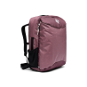 Black Diamond Stonehauler 40 L Travel Pack - Travel backpack | Hardloop