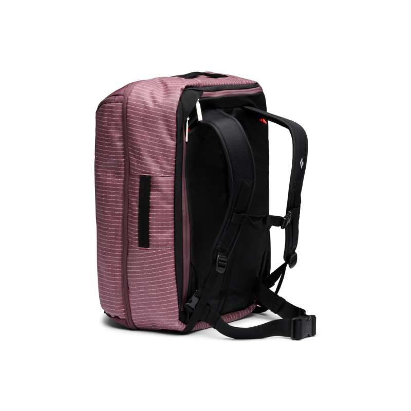 Black Diamond Stonehauler 40 L Travel Pack - Reiserucksack | Hardloop