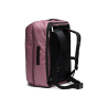 Black Diamond Stonehauler 40 L Travel Pack - Reiserucksack | Hardloop