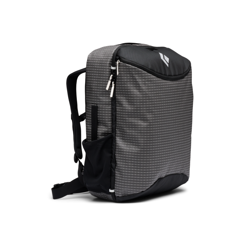 Stonehauler 40 L Travel Pack - Reiserucksack