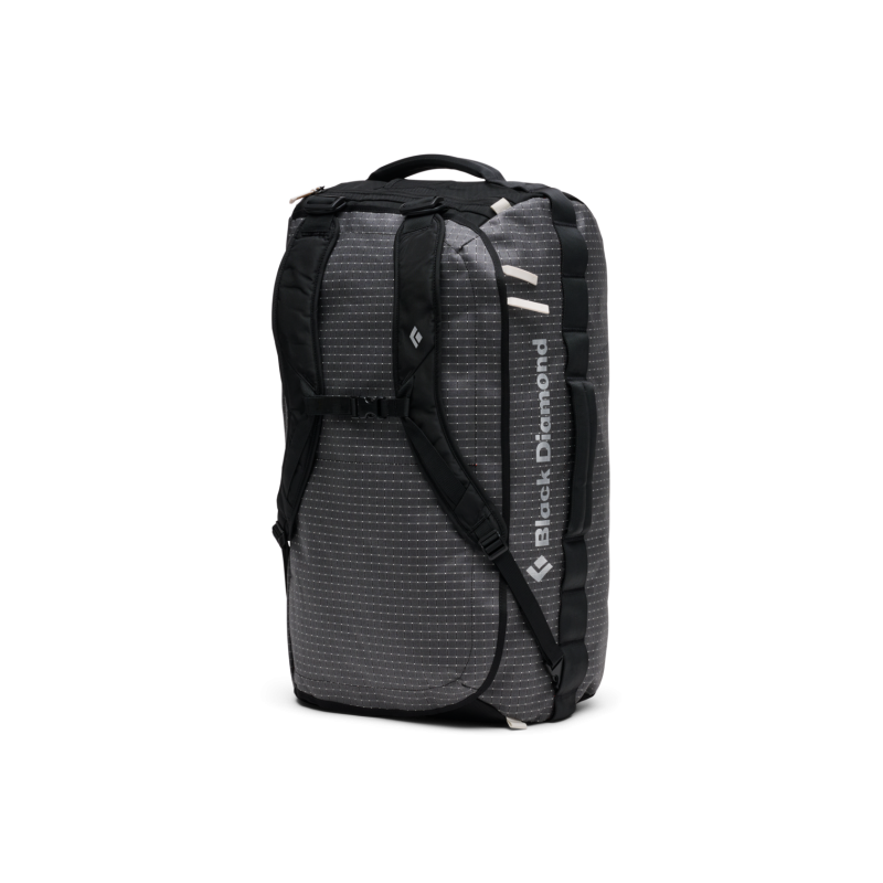 Black Diamond Stonehauler 65 L Duffel - Duffel | Hardloop