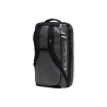 Black Diamond Stonehauler 65 L Duffel - Duffel | Hardloop