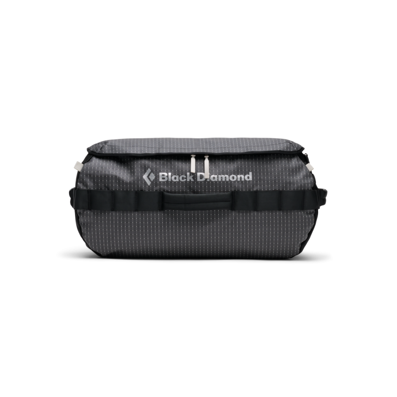 Black Diamond Stonehauler 65 L Duffel - Duffel Bag | Hardloop