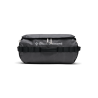Black Diamond Stonehauler 65 L Duffel - Duffel | Hardloop