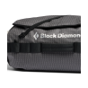 Black Diamond Stonehauler 65 L Duffel - Duffel | Hardloop
