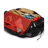 Black Diamond Stonehauler 65 L Duffel - Duffelväska | Hardloop