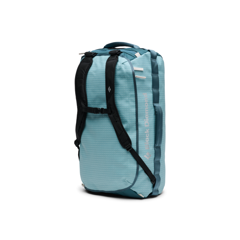 Stonehauler 65 L Duffel - Duffel Bag