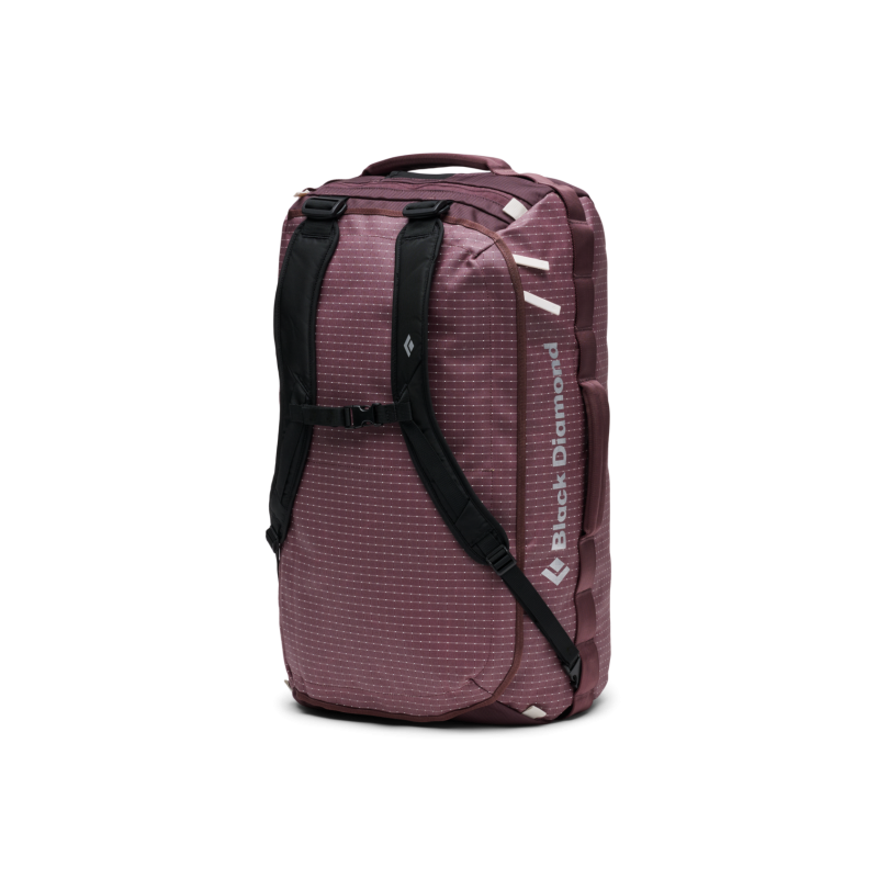 Stonehauler 65 L Duffel - Duffel Bag
