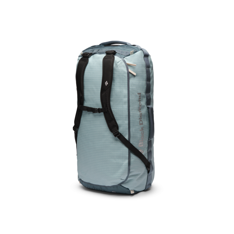 Stonehauler 95 L Duffel - Duffel
