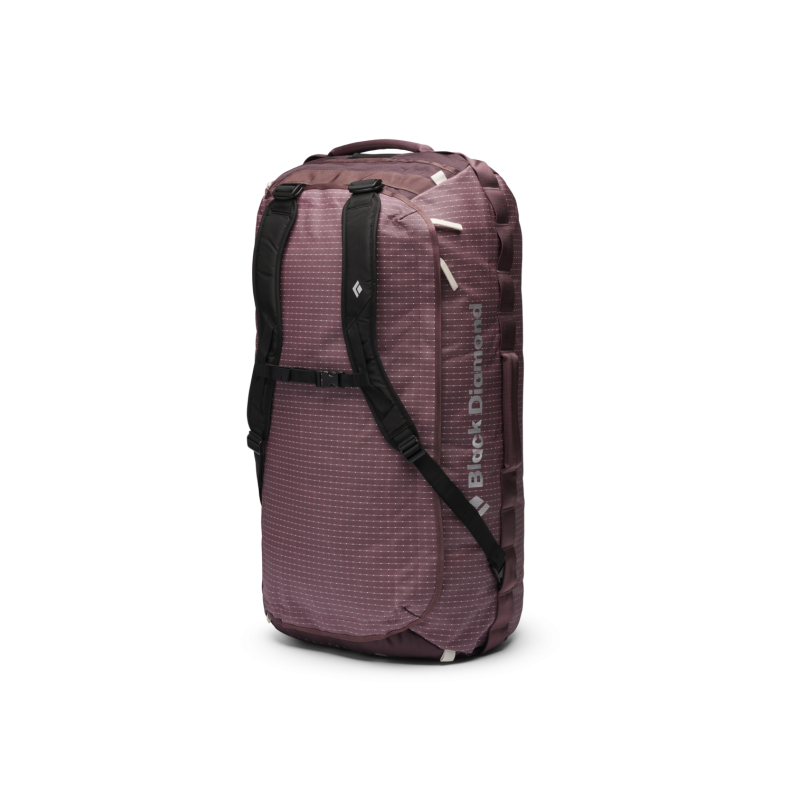 Stonehauler 95 L Duffel - Taška Duffel
