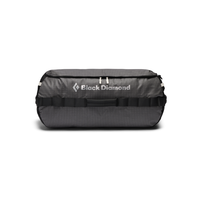 Black Diamond Stonehauler 95 L Duffel - Duffel Bag | Hardloop