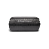 Black Diamond Stonehauler 95 L Duffel - Duffel | Hardloop