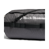 Black Diamond Stonehauler 95 L Duffel - Duffel | Hardloop