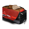 Black Diamond Stonehauler 95 L Duffel - Duffel | Hardloop