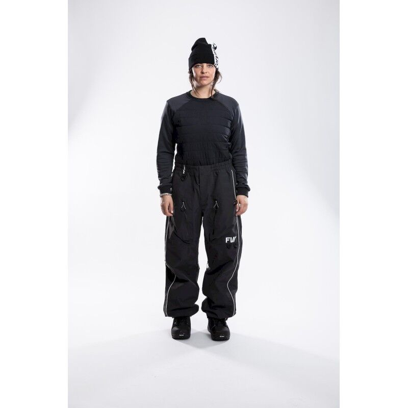 Forward Outdoor Apparel Catalyst Jogger Pant - Calça ski | Hardloop