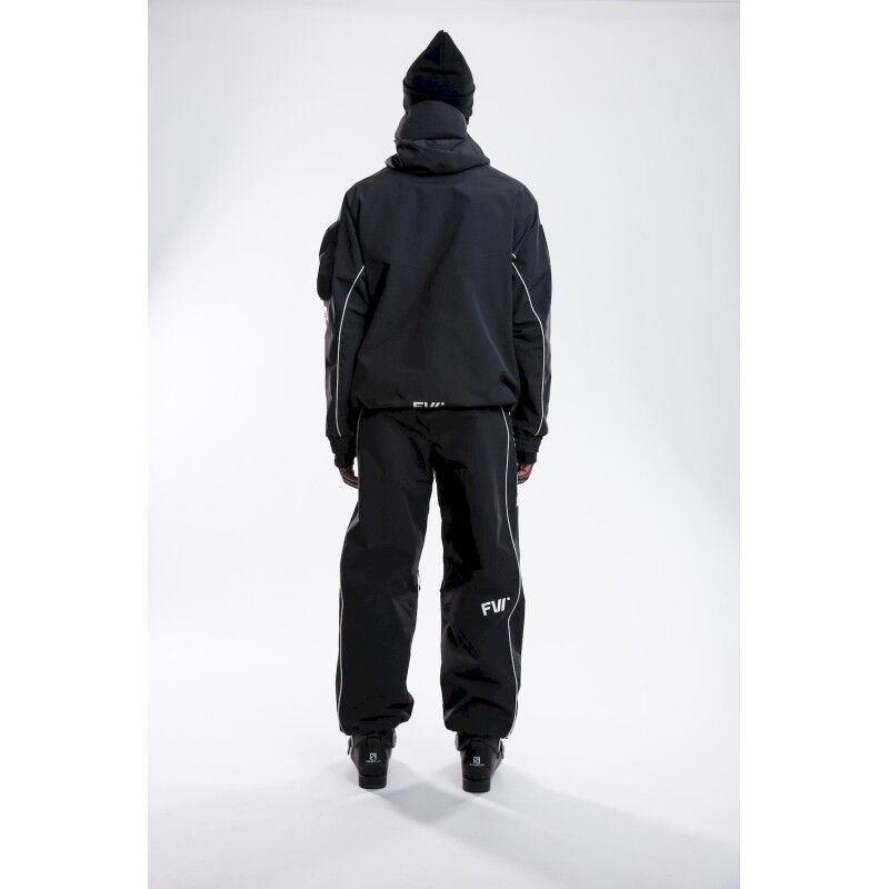 Forward Outdoor Apparel Catalyst Jogger Pant - Pantaloni da sci | Hardloop