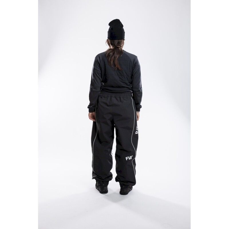 Forward Outdoor Apparel Catalyst Jogger Pant - Pantaloni da sci | Hardloop