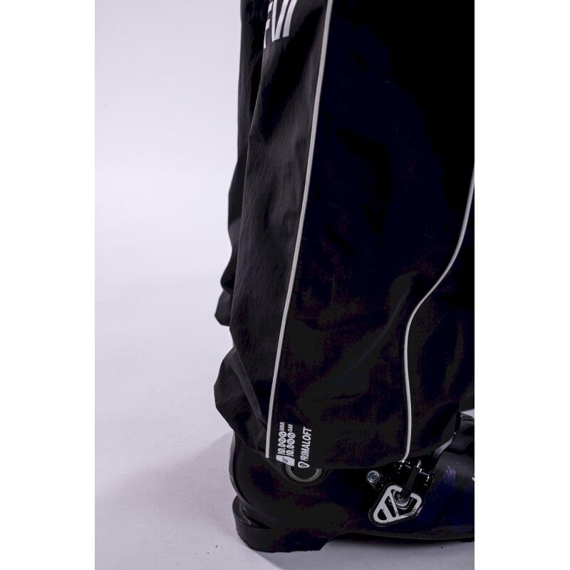 Forward Outdoor Apparel Catalyst Jogger Pant - Skidbyxa | Hardloop