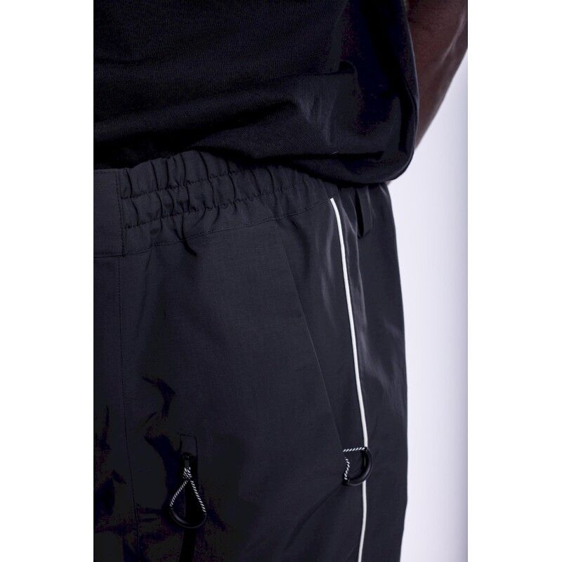 Forward Outdoor Apparel Catalyst Jogger Pant - Skidbyxa | Hardloop