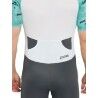 Zoggs PREDATOR Trisuit Pro - Tri suit - Men's | Hardloop