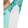 Zoggs PREDATOR Trisuit Pro - Triathlon Anzug - Herren | Hardloop