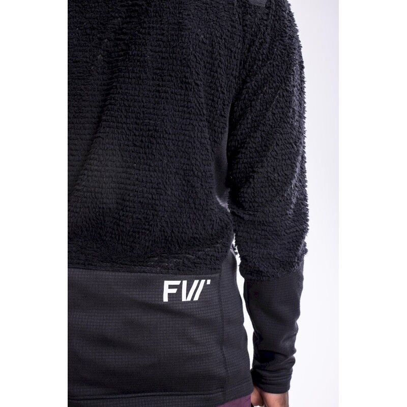 Forward Outdoor Apparel Manifest Alpha™ Fleece Jkt - Bluza polarowa | Hardloop