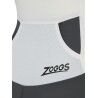 Zoggs PREDATOR Trisuit Pro - Strój triathlonowy damski | Hardloop