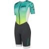 Zoggs PREDATOR Trisuit Pro - Tri suit - Women's | Hardloop