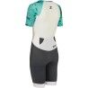 Zoggs PREDATOR Trisuit Pro - Tri suit - Women's | Hardloop