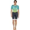 Zoggs PREDATOR Trisuit Pro - Tritrajes - Mujer | Hardloop