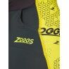 Zoggs PREDATOR Trisuit Tour - Trisuit mulher | Hardloop